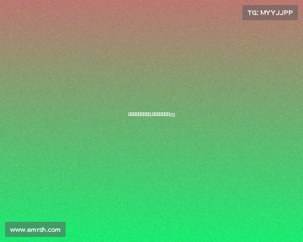 电子竞技俱乐部倒闭,电子竞技俱乐部yg