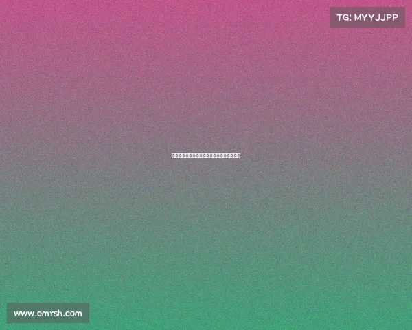 电子竞技学校主要学什么、电子竞技学校有哪