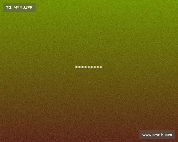 表白电子竞技协会_表白电子竞技协会的话